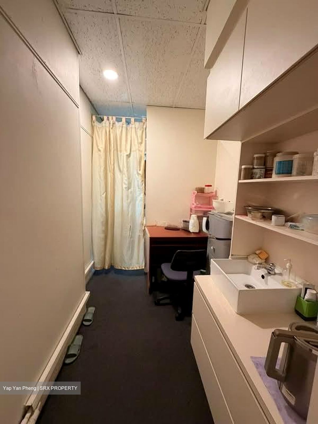 Toa Payoh Palm Spring (D12), Retail #586026271